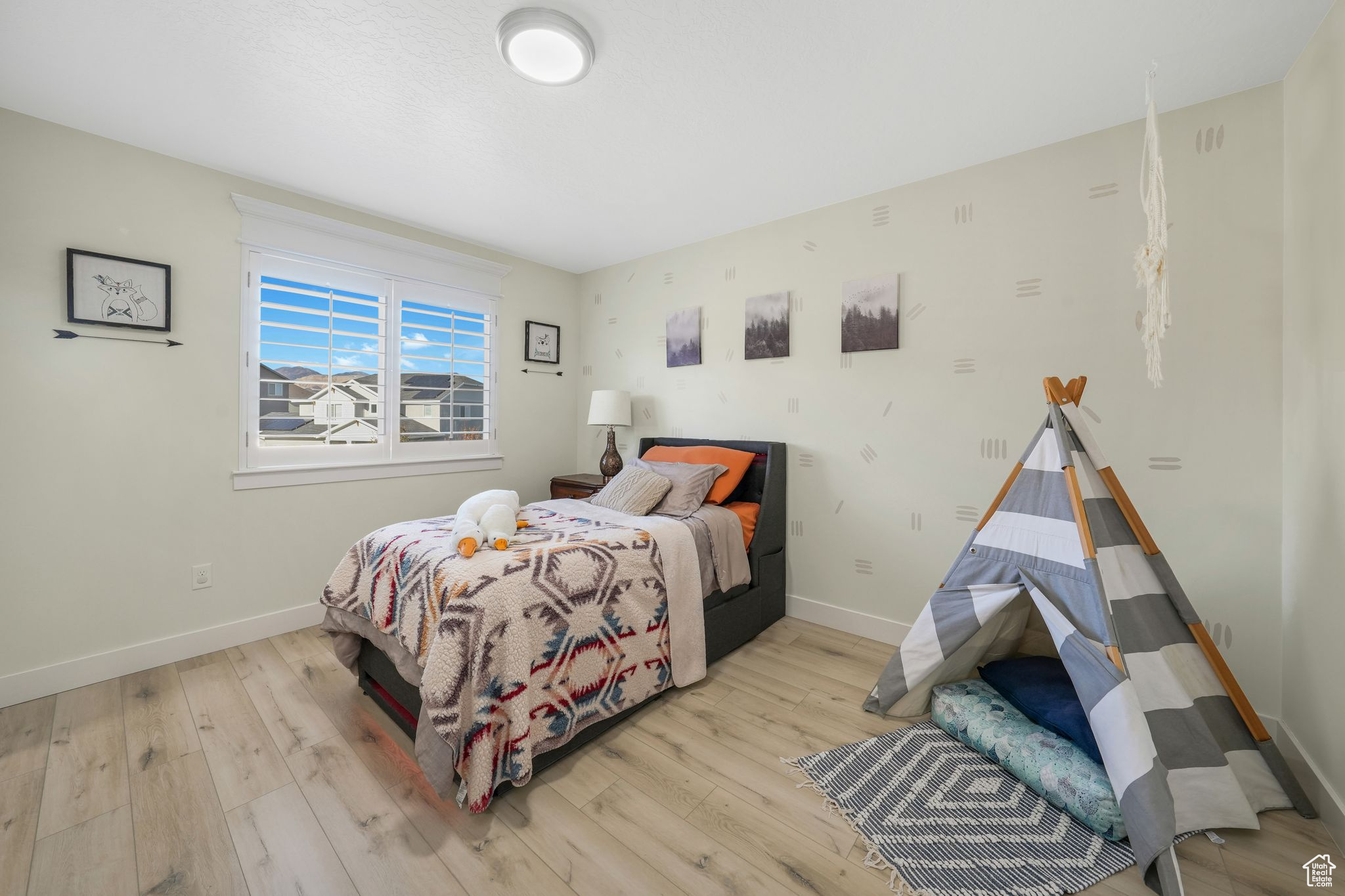 ROSECREST - Residential