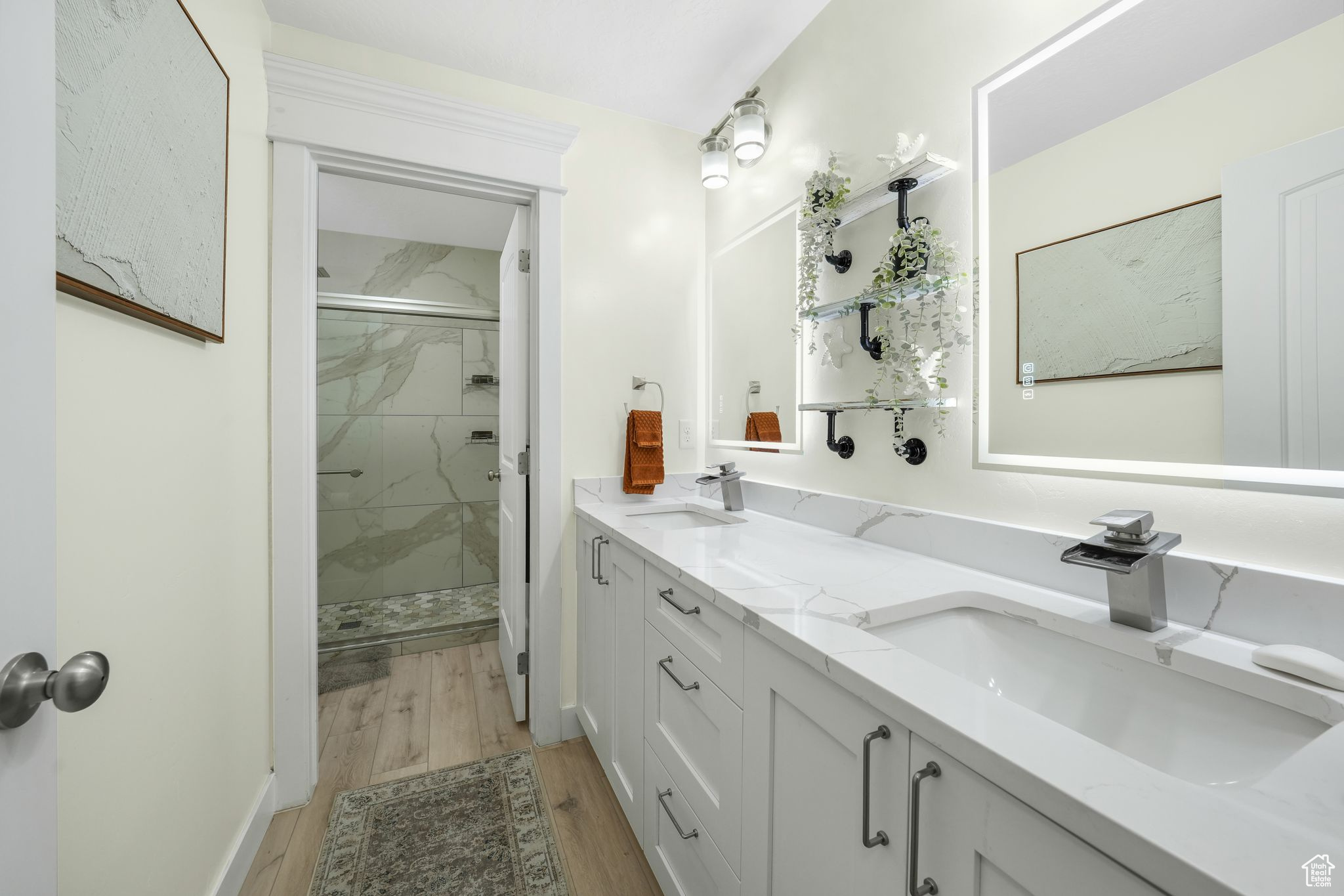 ROSECREST - Residential