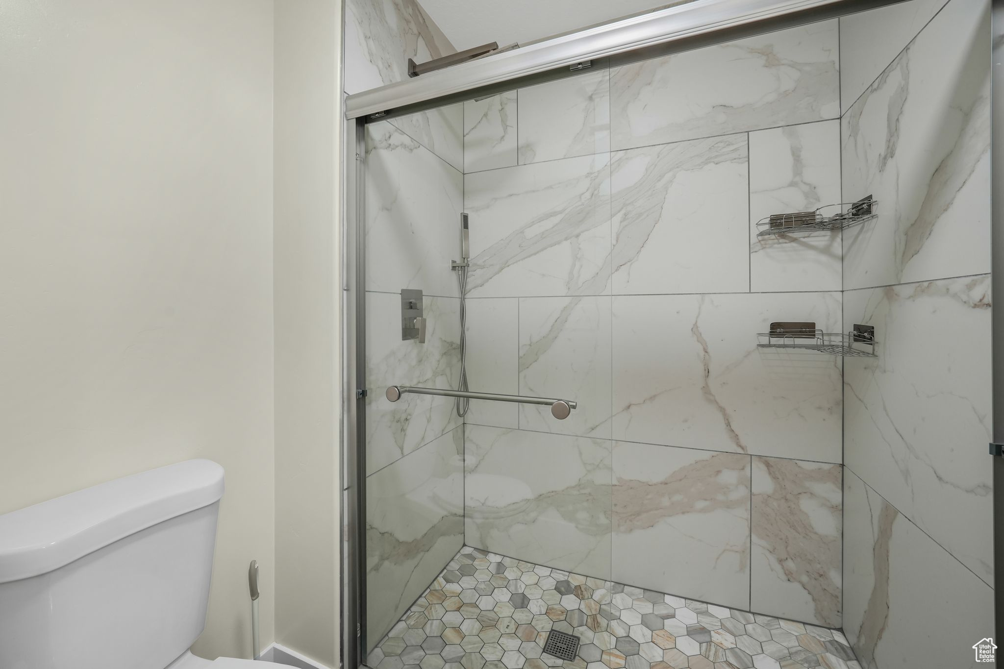 ROSECREST - Residential