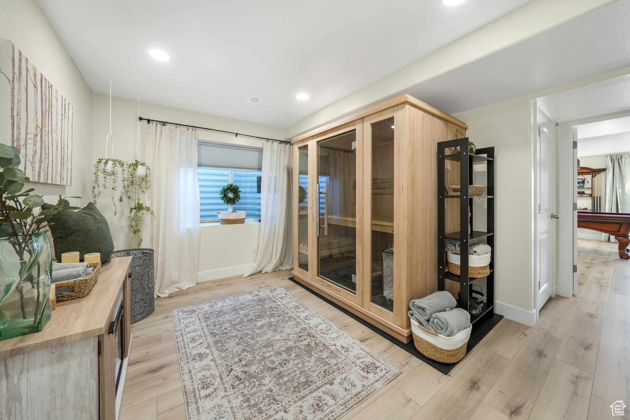 ROSECREST - Residential