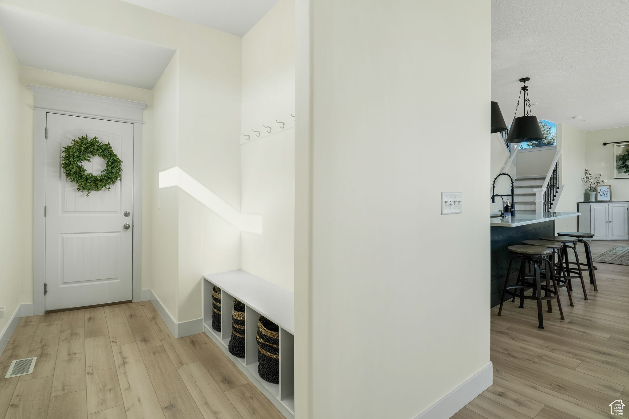 ROSECREST - Residential