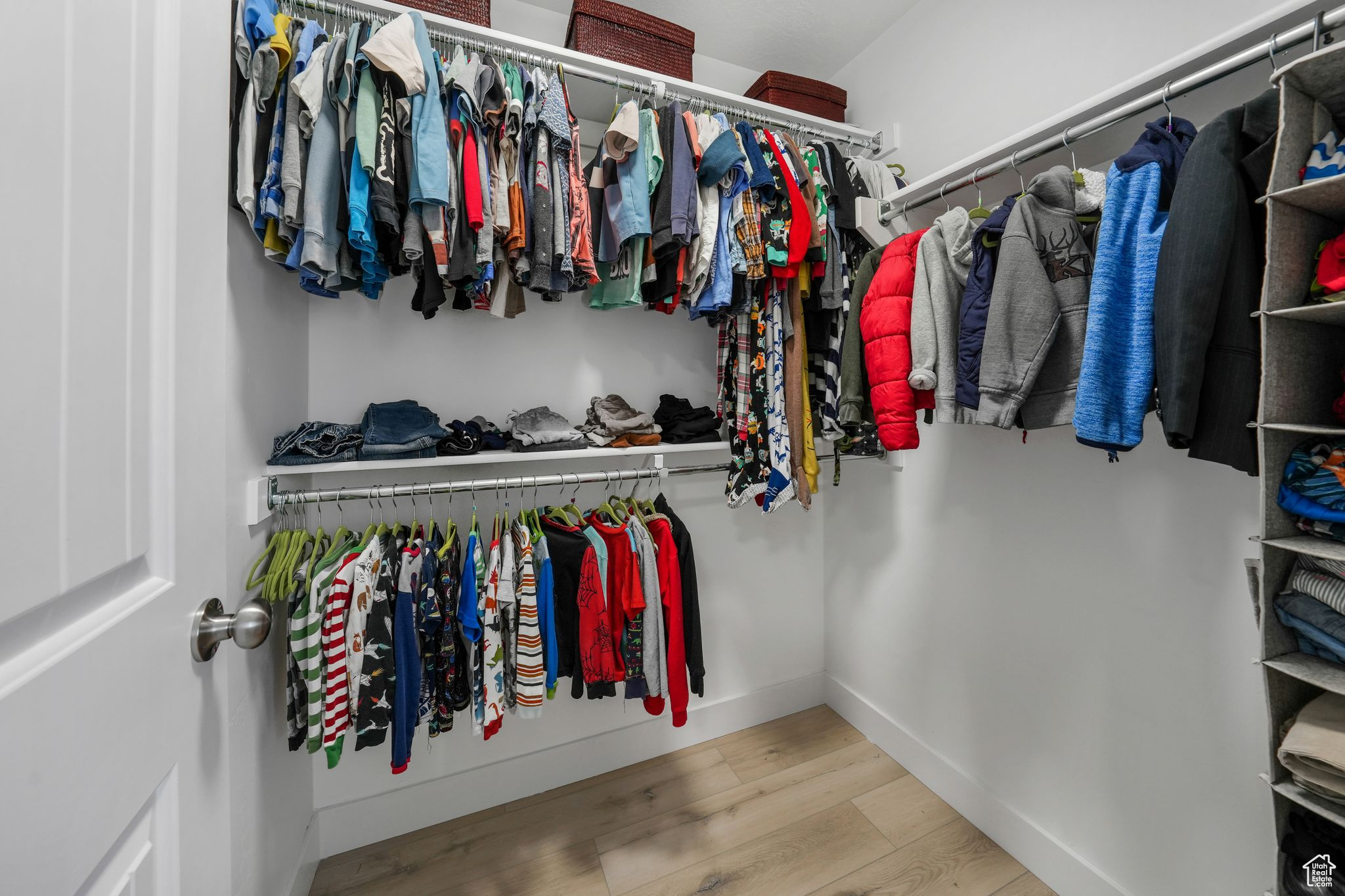 ROSECREST - Residential