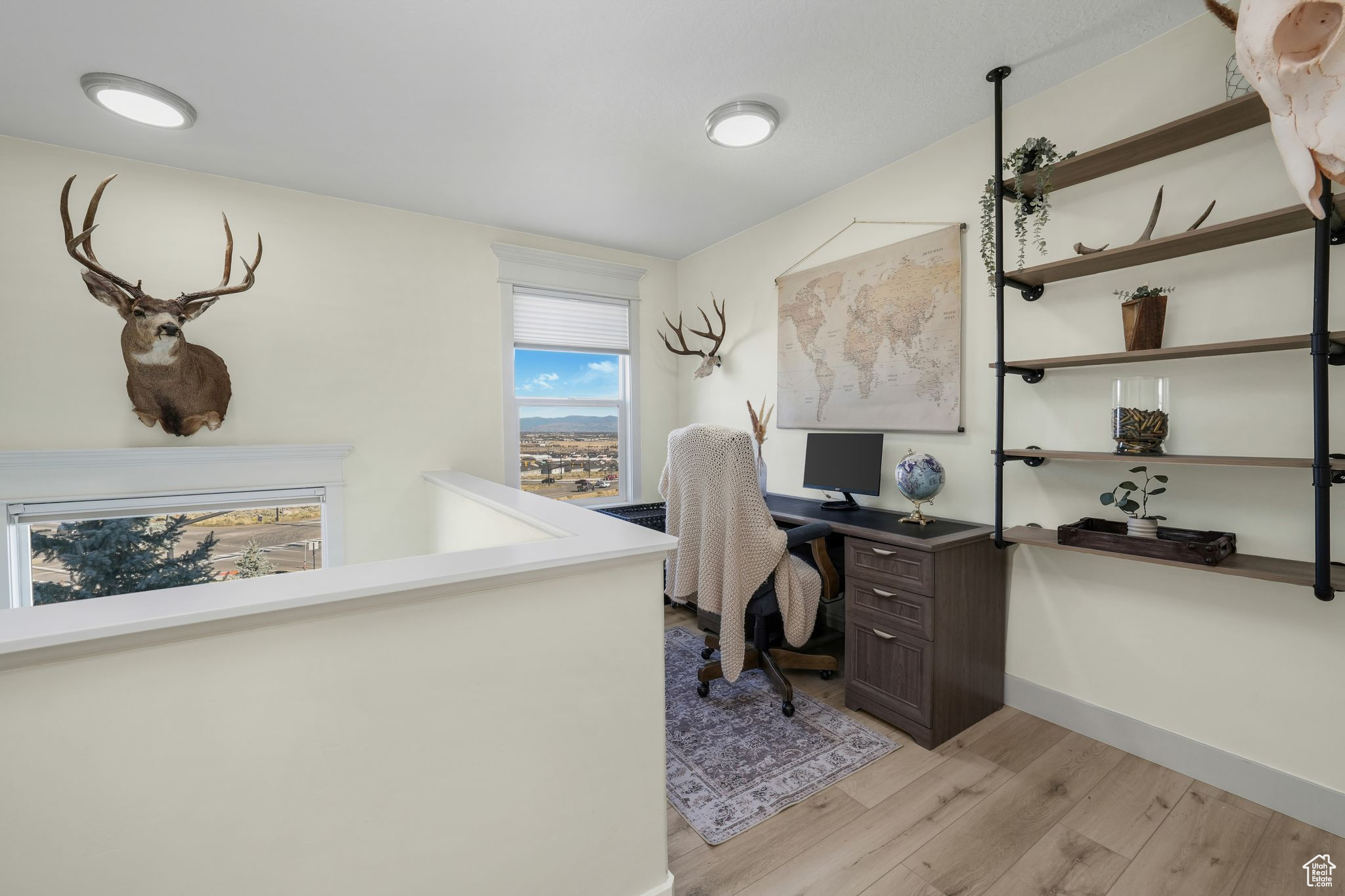 ROSECREST - Residential