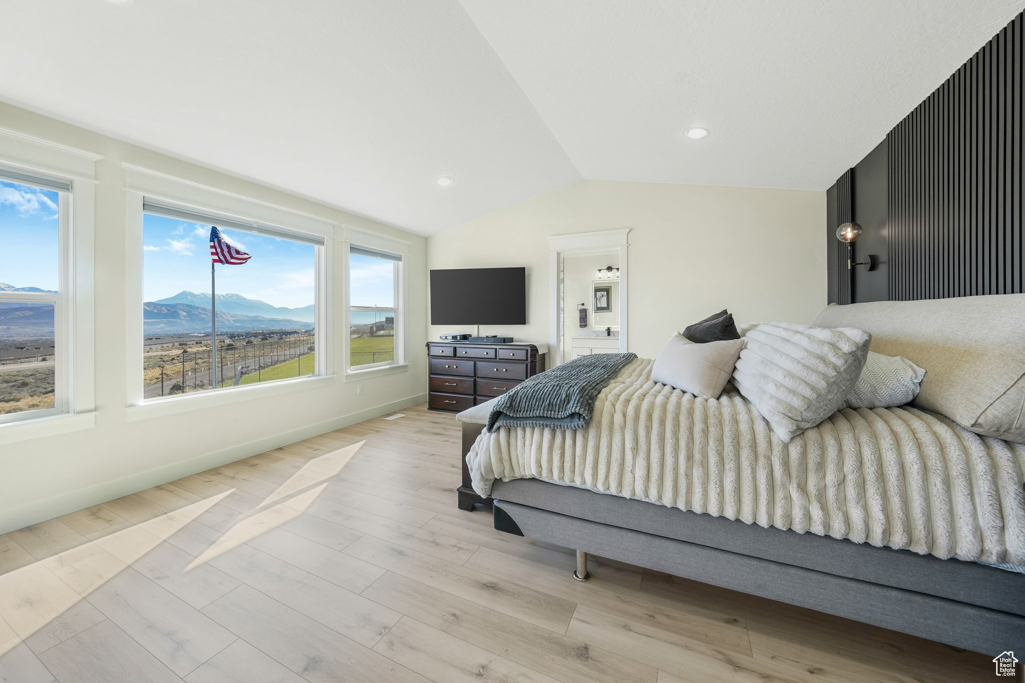 ROSECREST - Residential