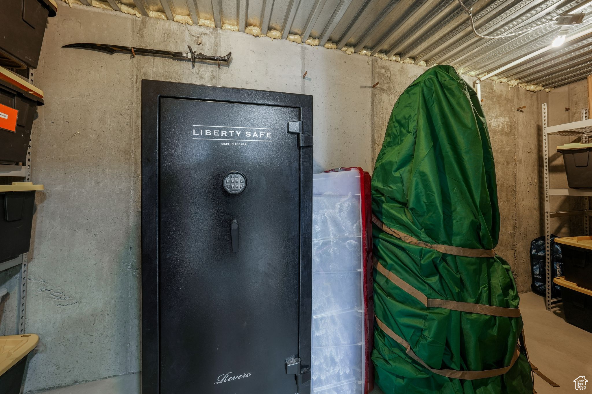 ROSECREST - Residential