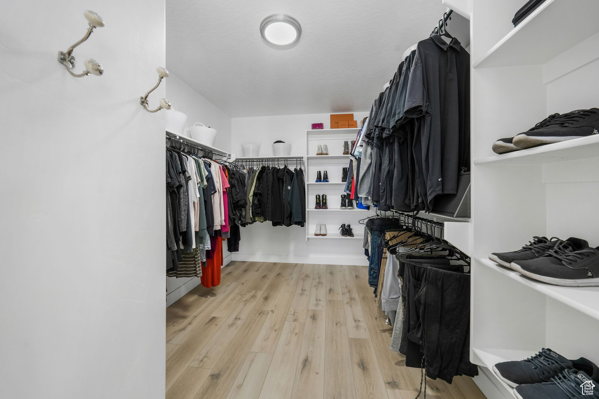 ROSECREST - Residential