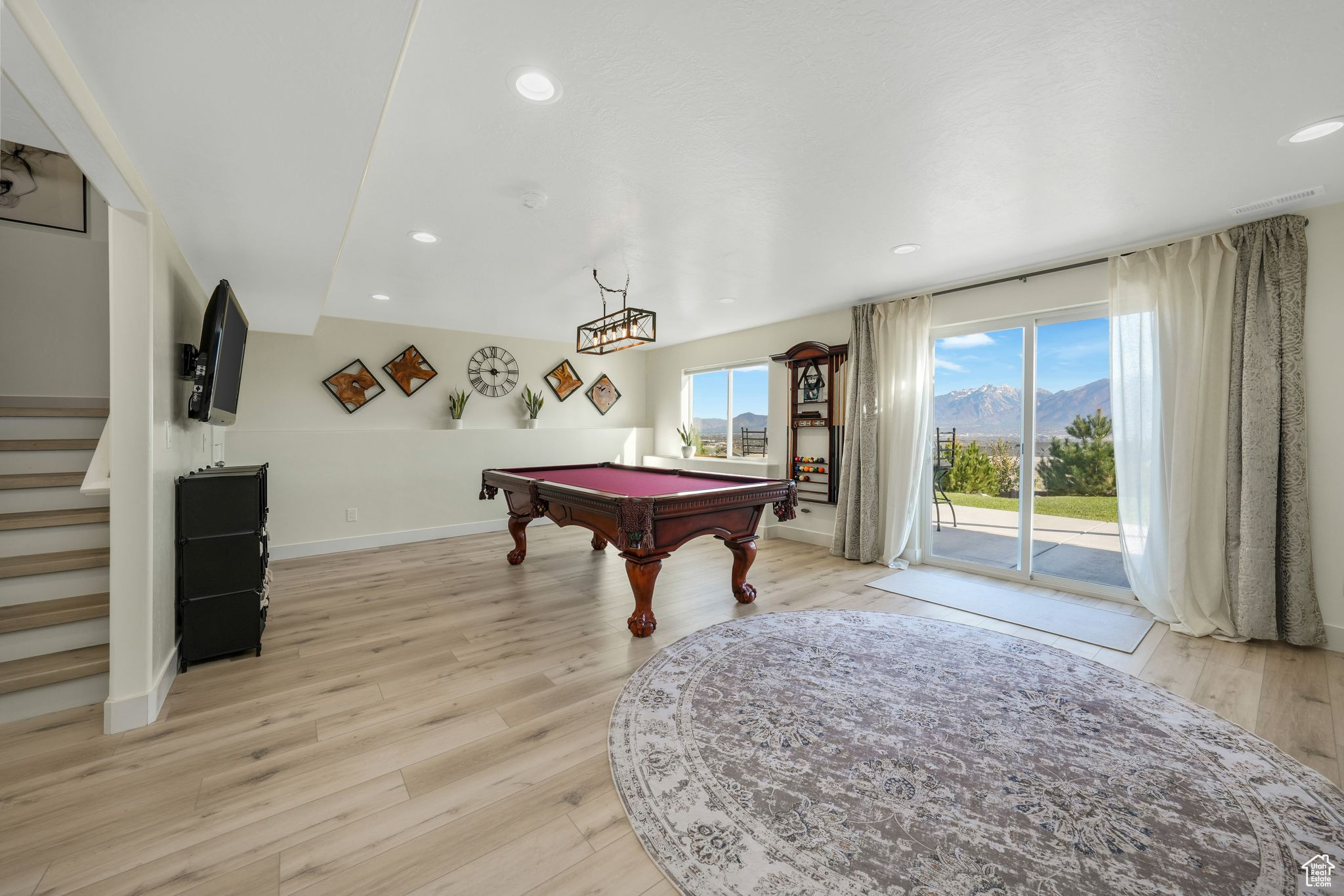 ROSECREST - Residential