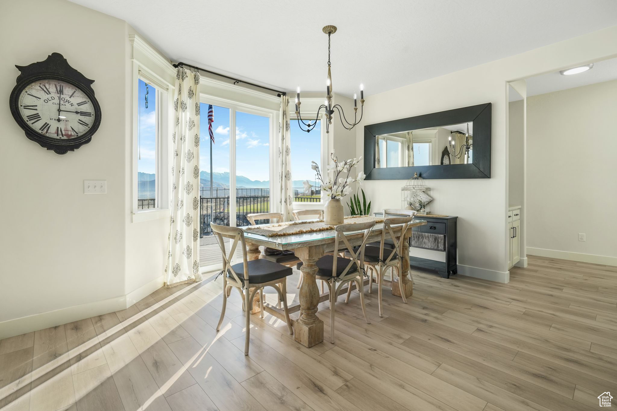 ROSECREST - Residential