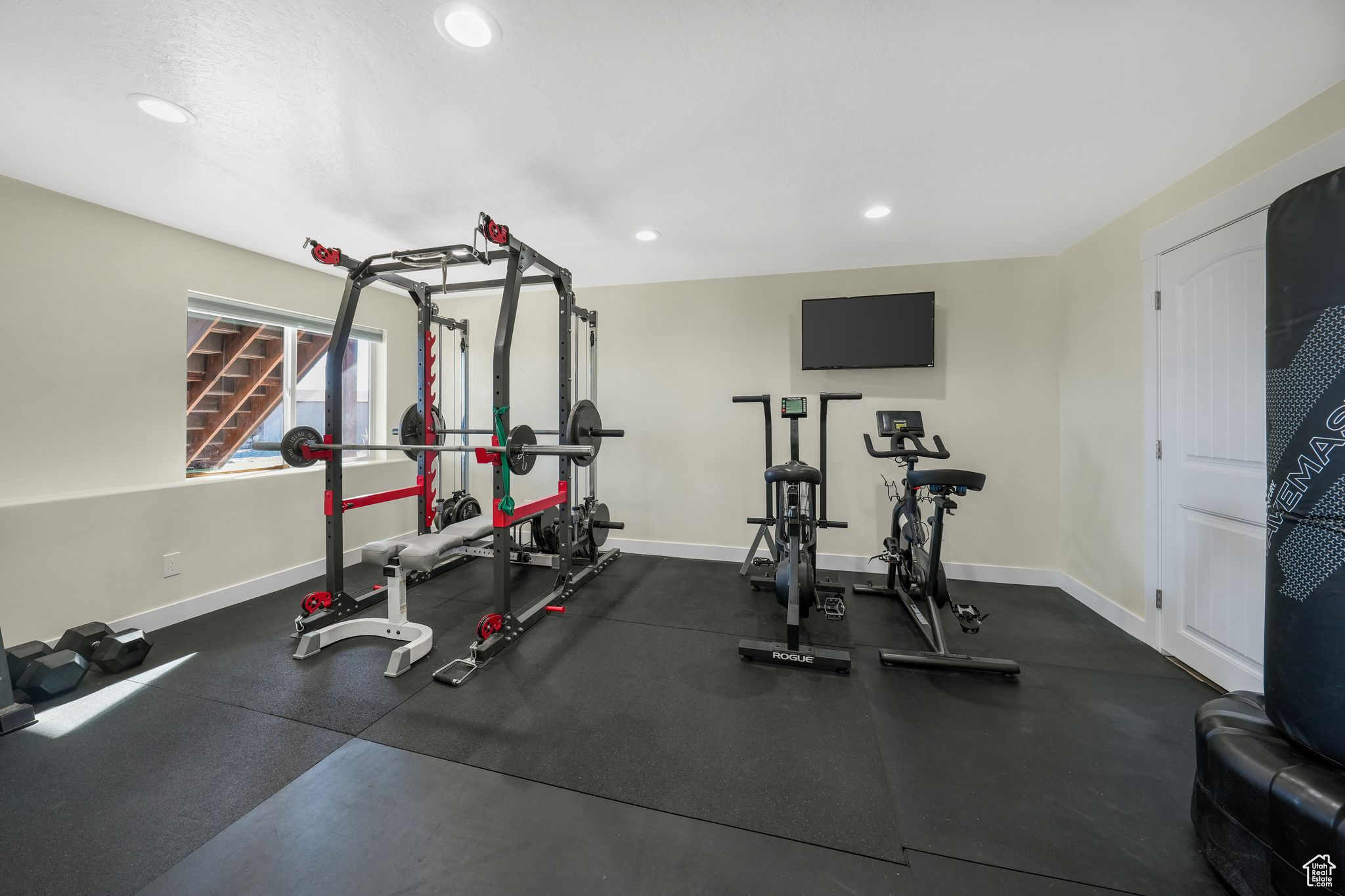 ROSECREST - Residential