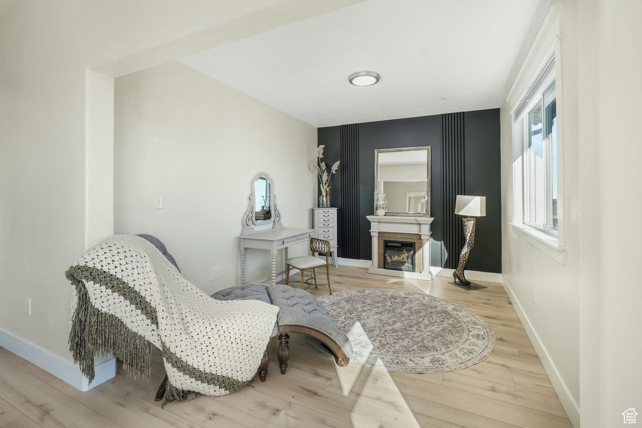 ROSECREST - Residential