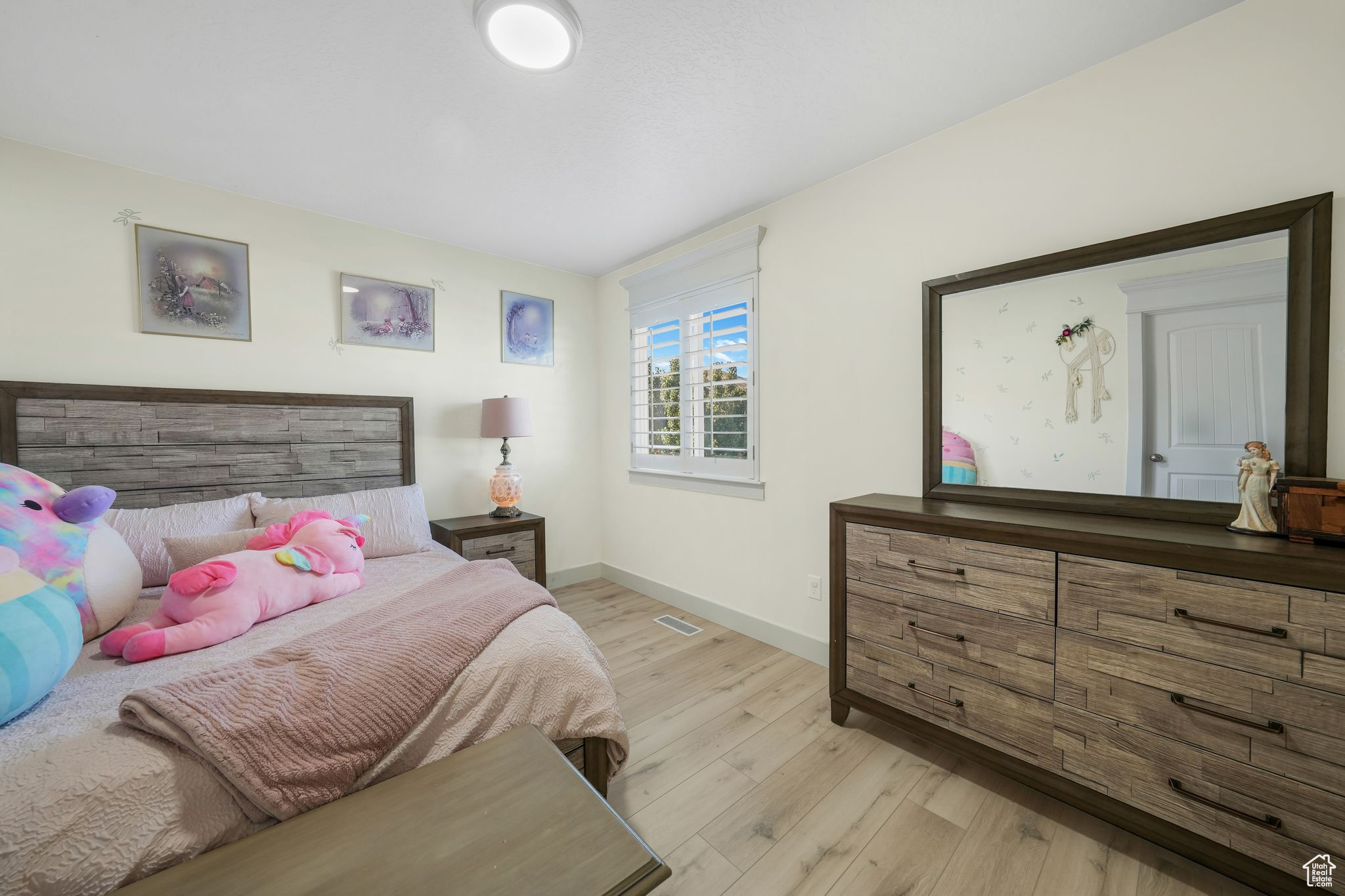 ROSECREST - Residential