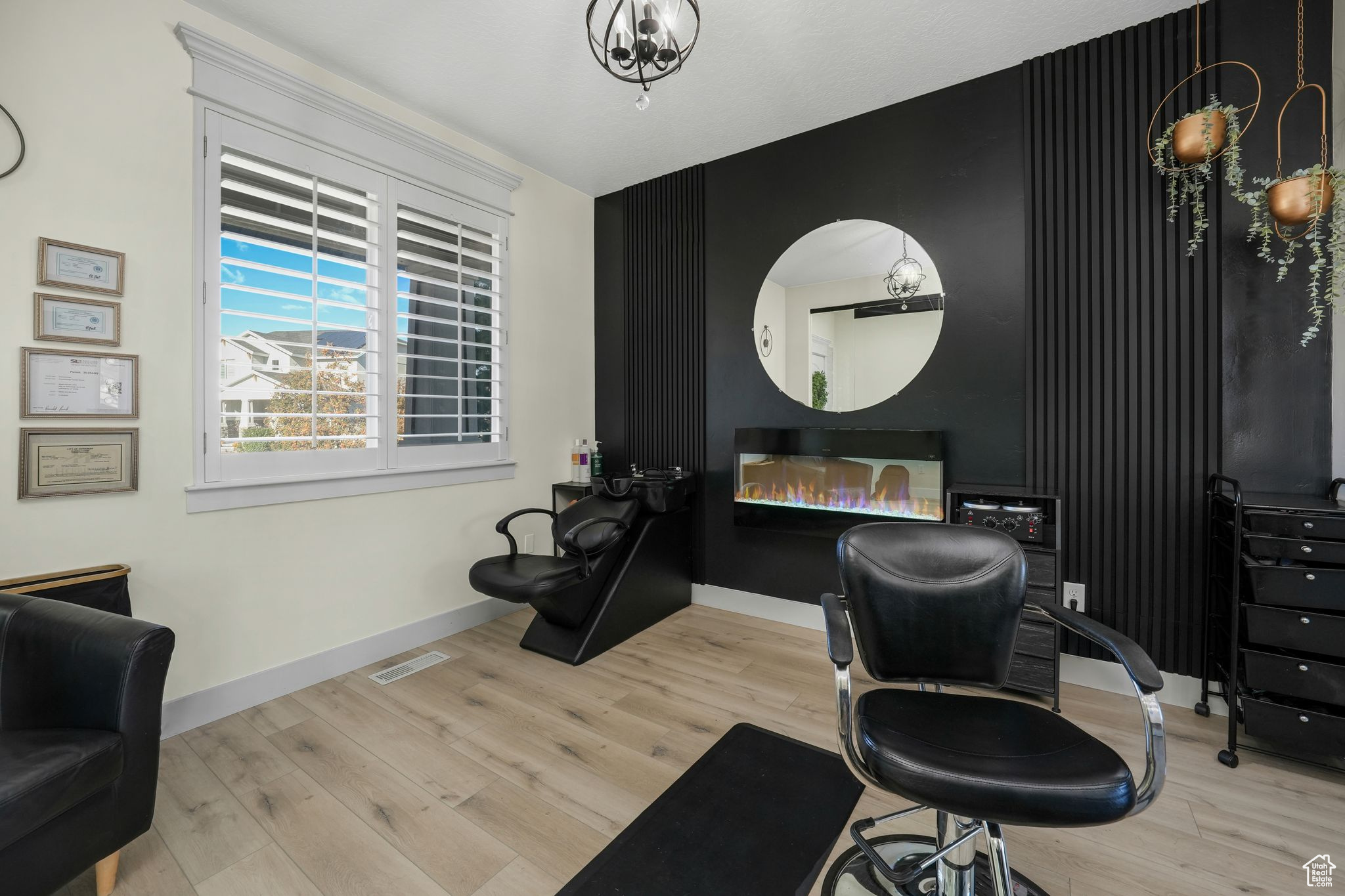 ROSECREST - Residential