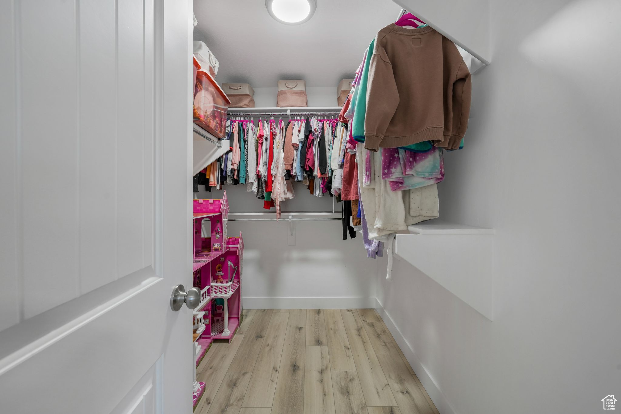 ROSECREST - Residential