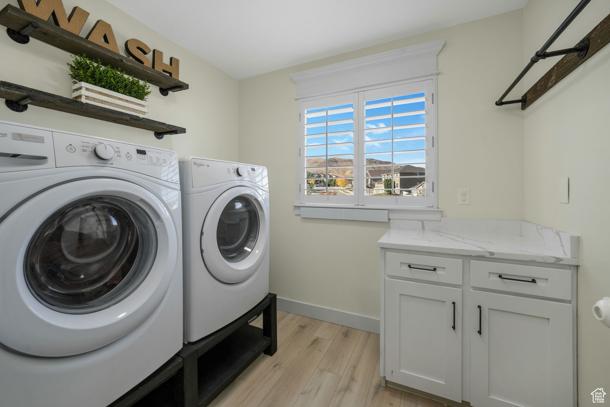 ROSECREST - Residential