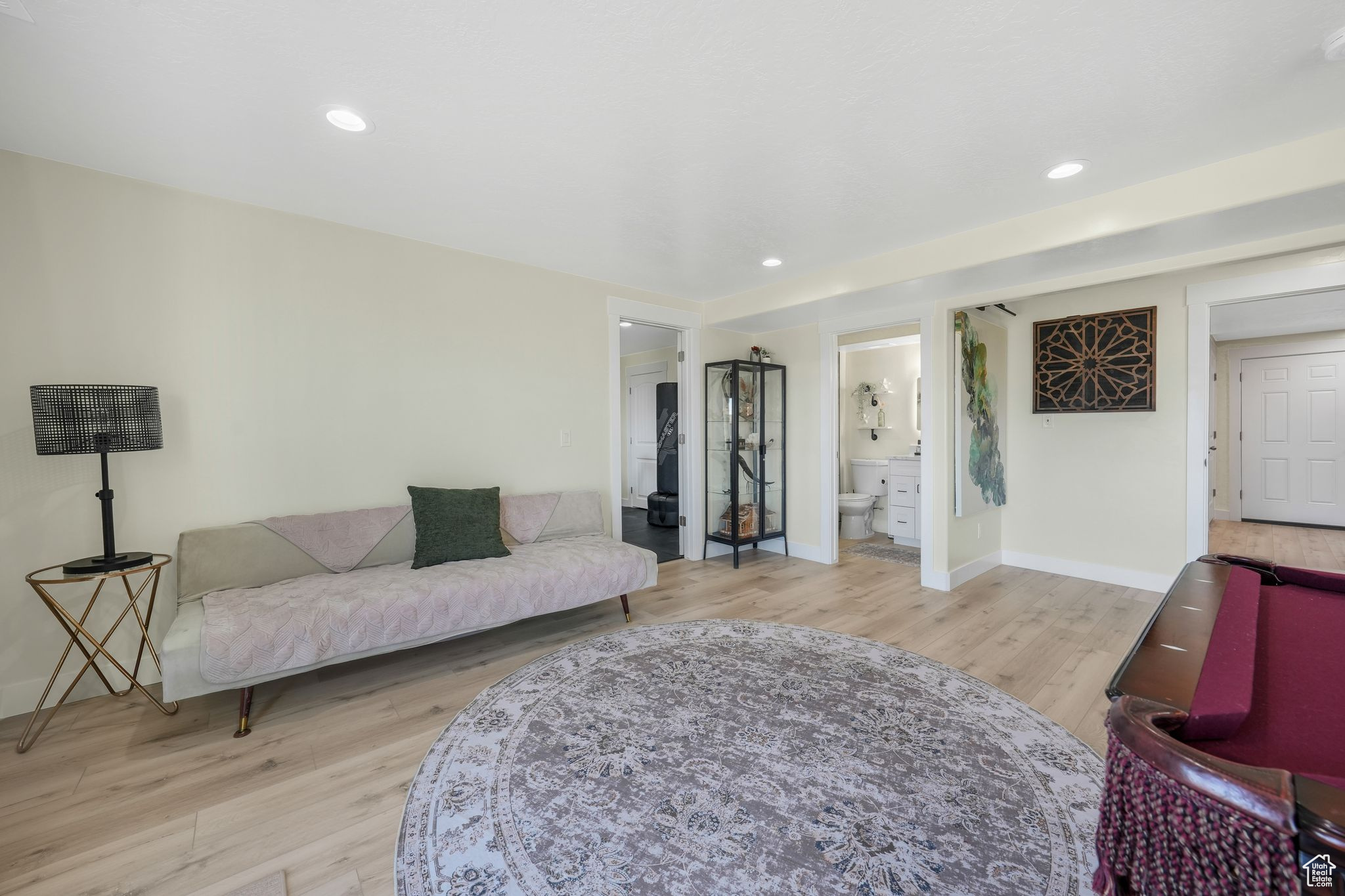 ROSECREST - Residential