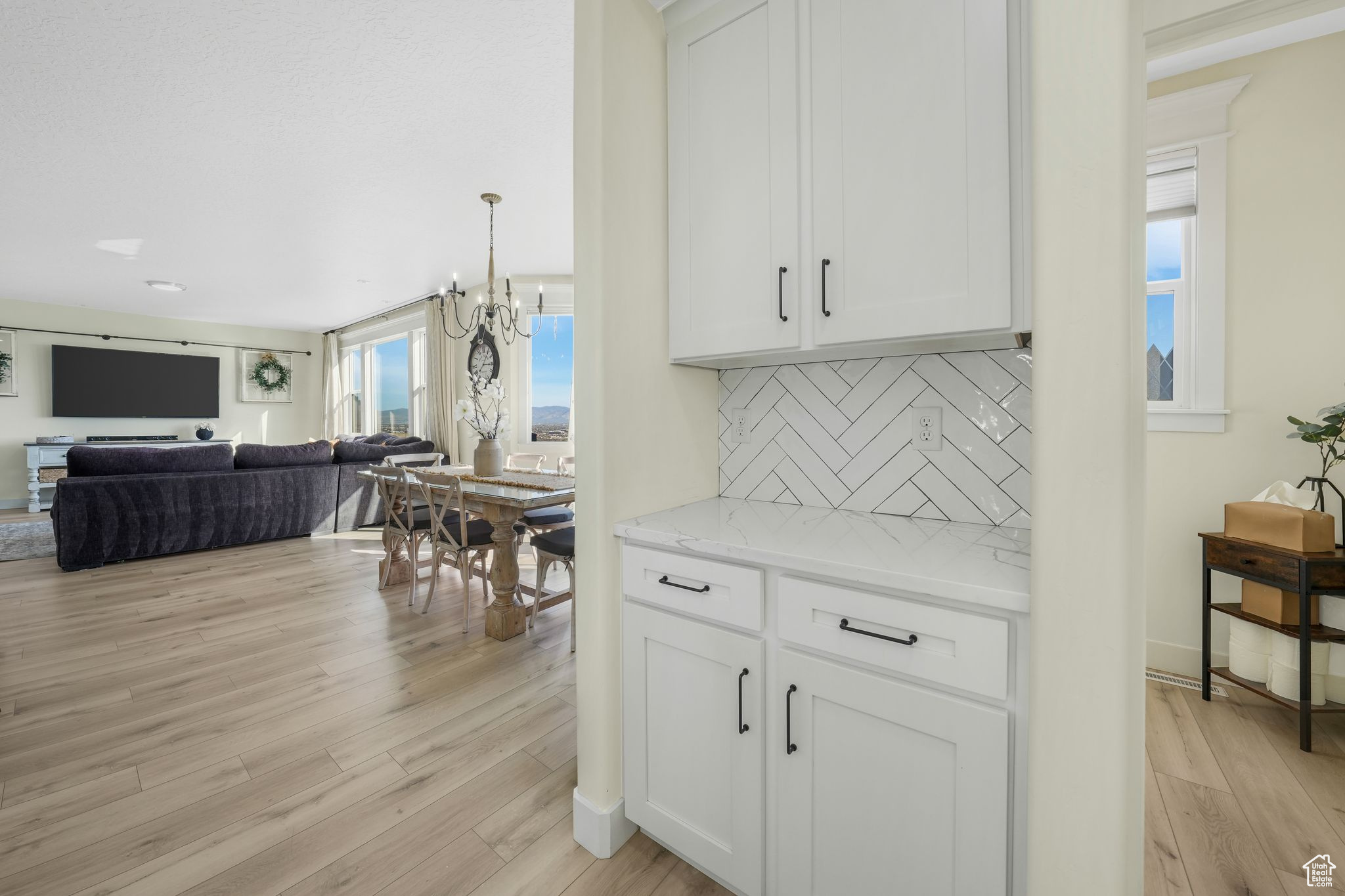 ROSECREST - Residential