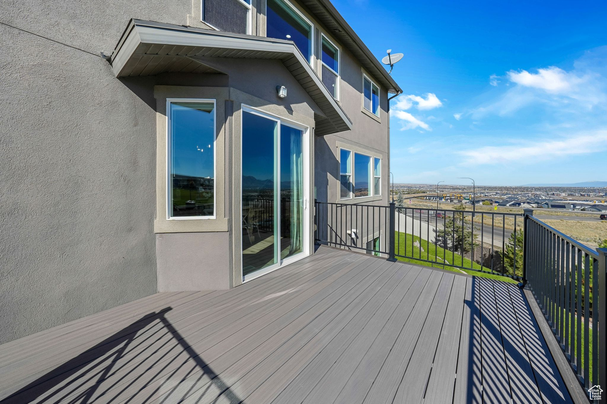 ROSECREST - Residential