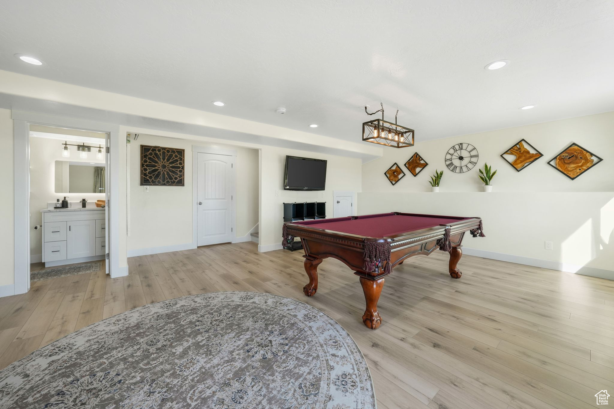 ROSECREST - Residential