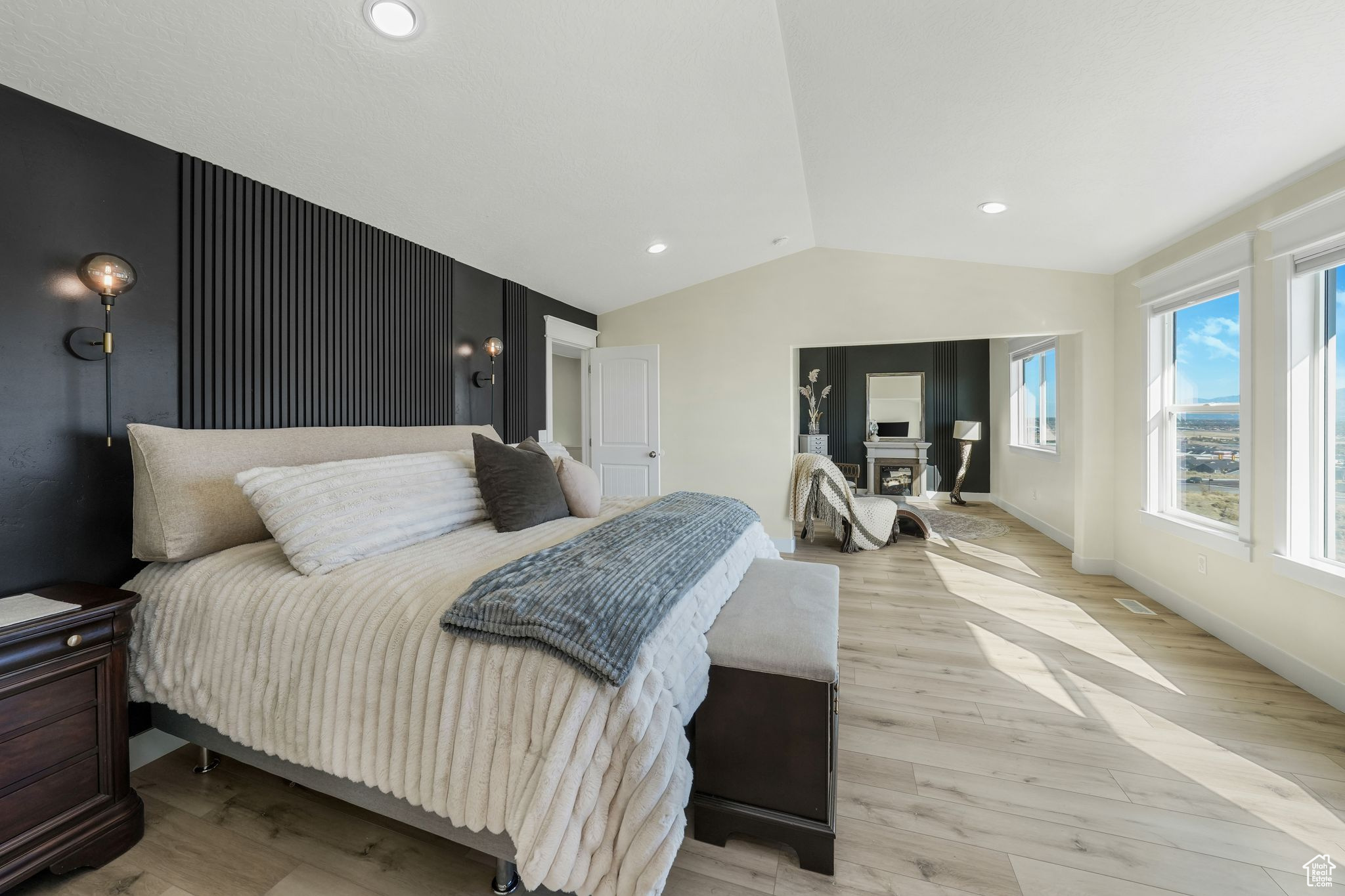 ROSECREST - Residential