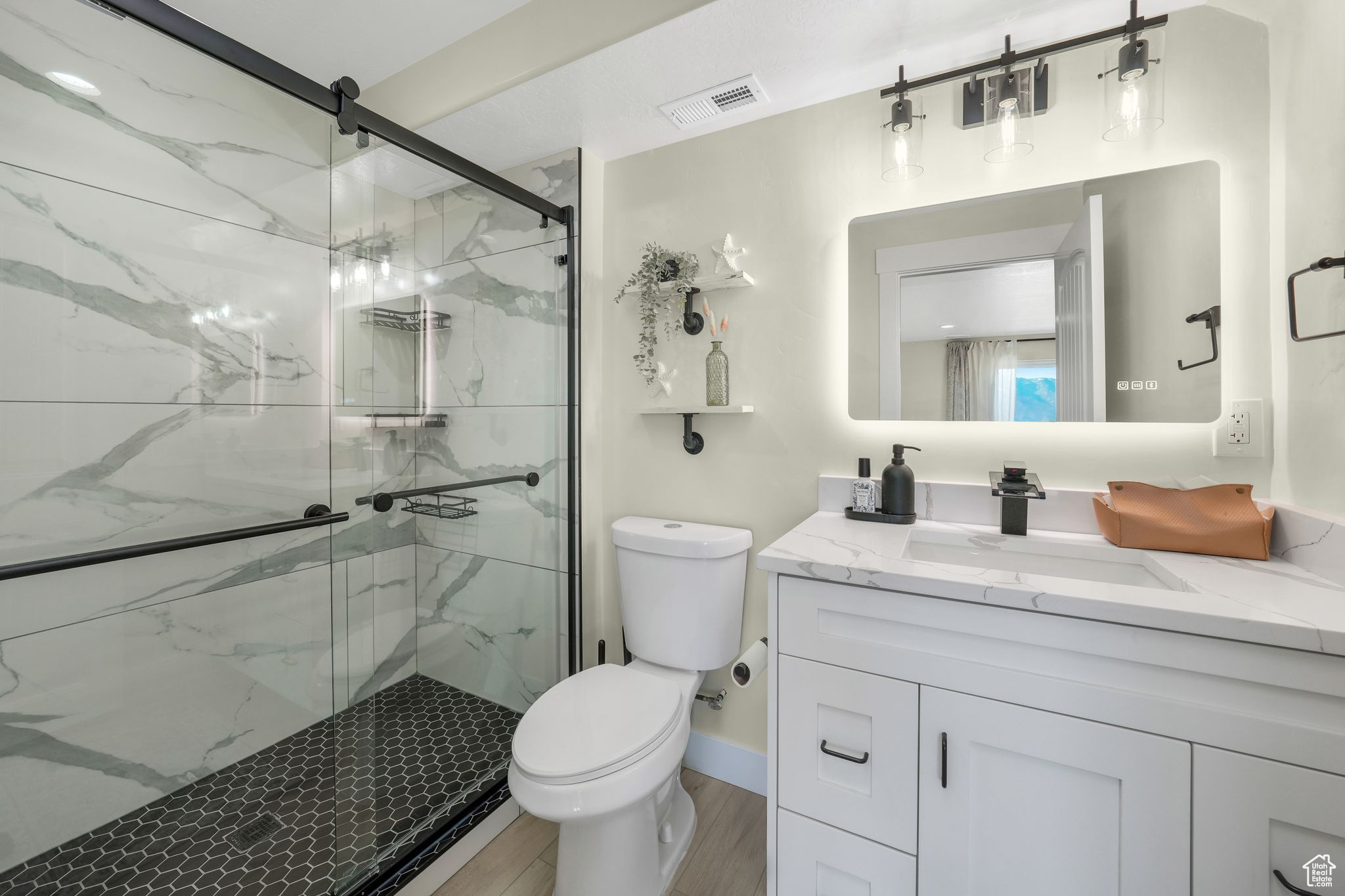 ROSECREST - Residential