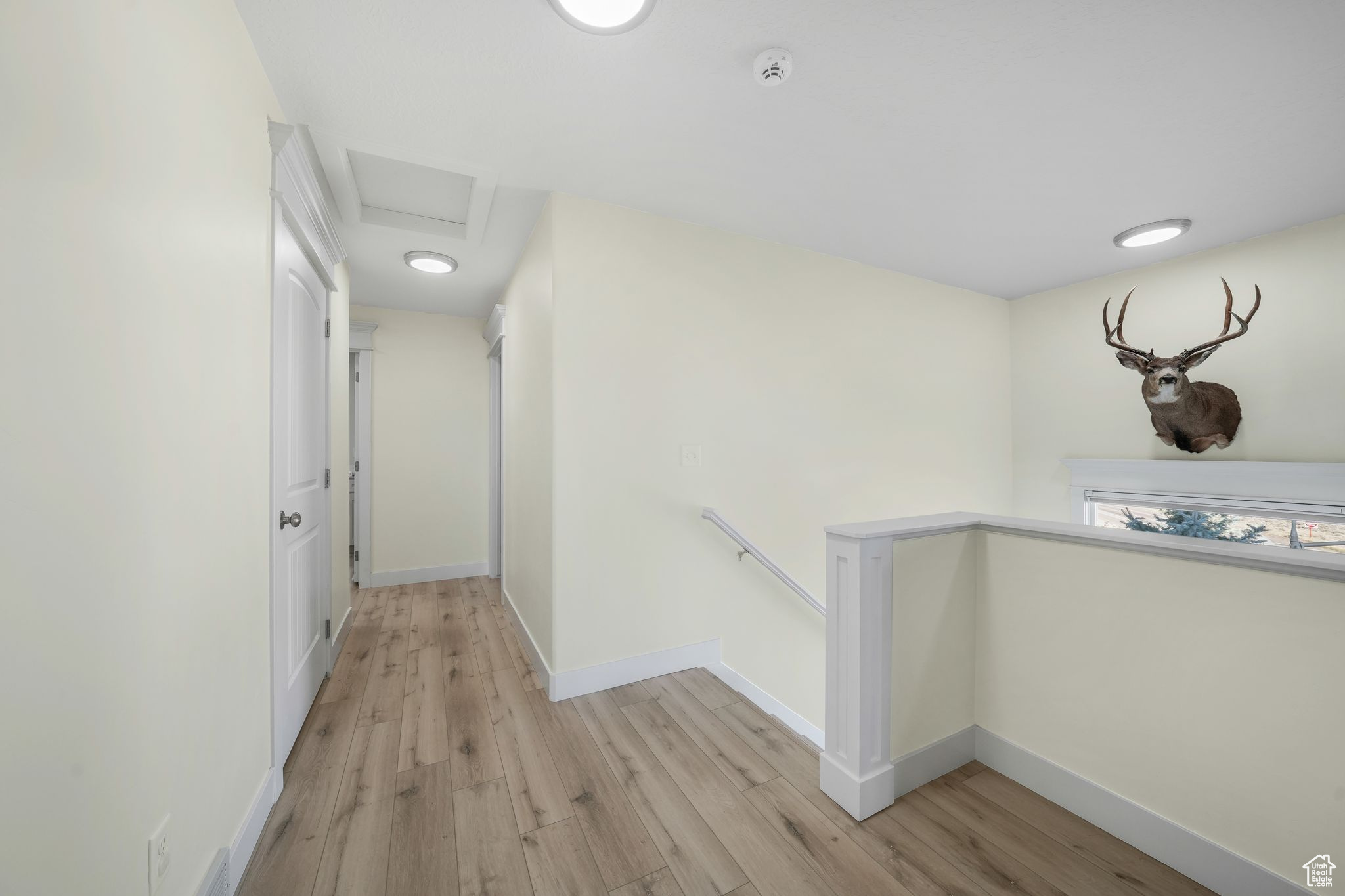 ROSECREST - Residential