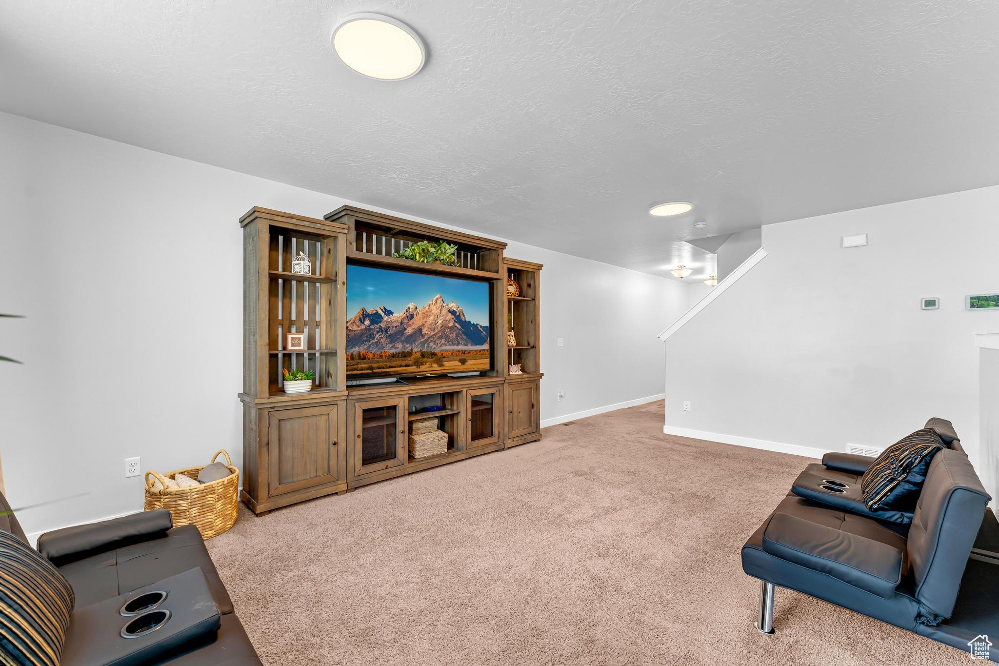 494 S Day Dream Ln, Saratoga Springs, Utah image 3