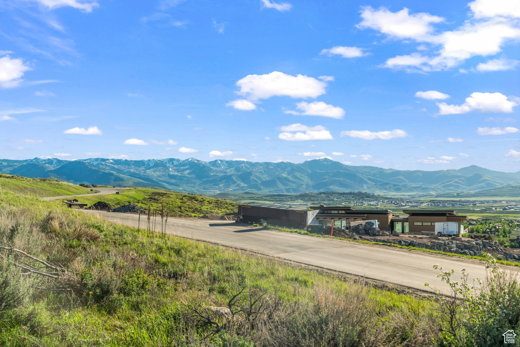 7054 Bugle Trl #4, Park City, Utah image 2