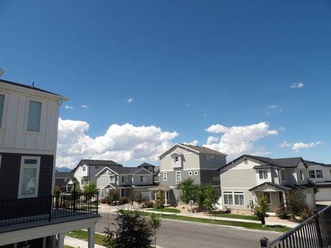 Tiny photo for 109 E BRUSHY ST, Saratoga Springs, UT 84045 (MLS # 2182376)