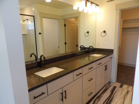 Tiny photo for 109 E BRUSHY ST, Saratoga Springs, UT 84045 (MLS # 2182376)
