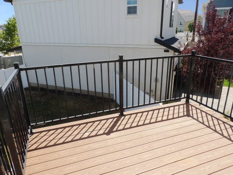 Tiny photo for 109 E BRUSHY ST, Saratoga Springs, UT 84045 (MLS # 2182376)