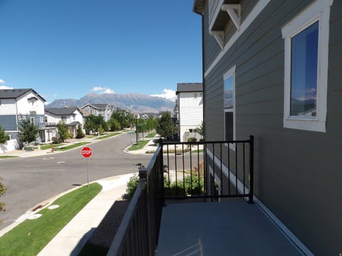 Tiny photo for 109 E BRUSHY ST, Saratoga Springs, UT 84045 (MLS # 2182376)