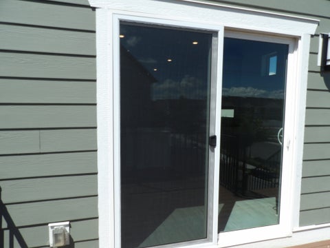 Tiny photo for 109 E BRUSHY ST, Saratoga Springs, UT 84045 (MLS # 2182376)