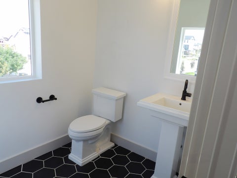Tiny photo for 109 E BRUSHY ST, Saratoga Springs, UT 84045 (MLS # 2182376)