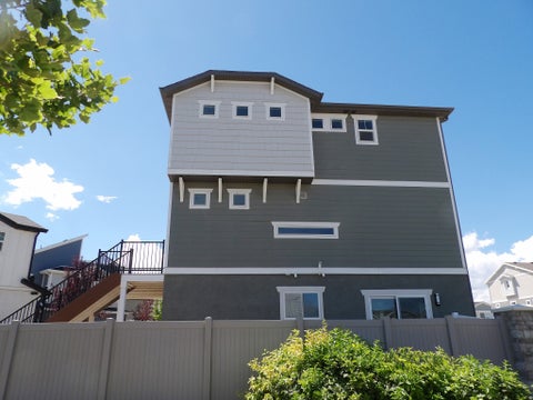 Tiny photo for 109 E BRUSHY ST, Saratoga Springs, UT 84045 (MLS # 2182376)