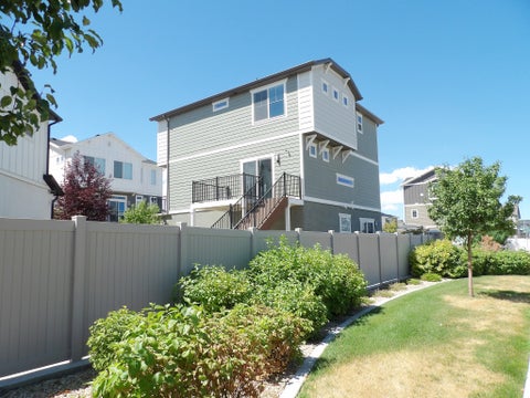 Tiny photo for 109 E BRUSHY ST, Saratoga Springs, UT 84045 (MLS # 2182376)