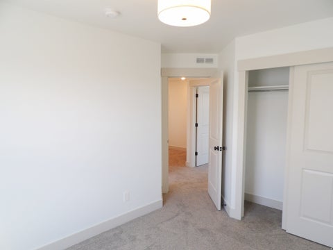 Tiny photo for 109 E BRUSHY ST, Saratoga Springs, UT 84045 (MLS # 2182376)