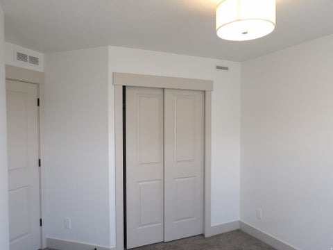 Tiny photo for 109 E BRUSHY ST, Saratoga Springs, UT 84045 (MLS # 2182376)