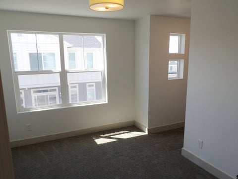 Tiny photo for 109 E BRUSHY ST, Saratoga Springs, UT 84045 (MLS # 2182376)
