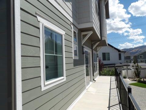 Tiny photo for 109 E BRUSHY ST, Saratoga Springs, UT 84045 (MLS # 2182376)