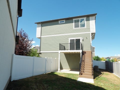 Tiny photo for 109 E BRUSHY ST, Saratoga Springs, UT 84045 (MLS # 2182376)