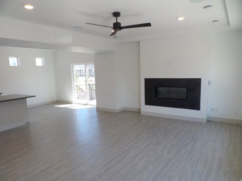 Tiny photo for 109 E BRUSHY ST, Saratoga Springs, UT 84045 (MLS # 2182376)