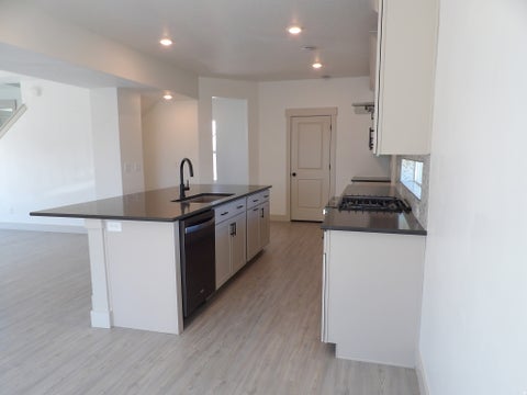 Tiny photo for 109 E BRUSHY ST, Saratoga Springs, UT 84045 (MLS # 2182376)