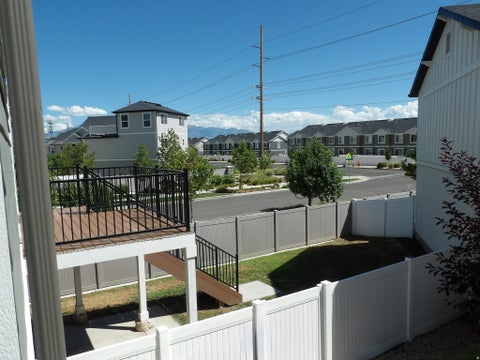 Tiny photo for 109 E BRUSHY ST, Saratoga Springs, UT 84045 (MLS # 2182376)