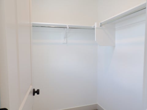 Tiny photo for 109 E BRUSHY ST, Saratoga Springs, UT 84045 (MLS # 2182376)