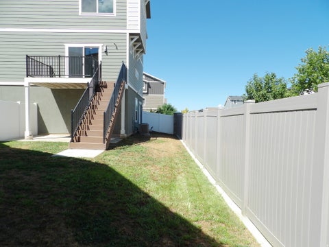 Tiny photo for 109 E BRUSHY ST, Saratoga Springs, UT 84045 (MLS # 2182376)