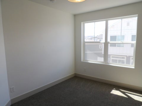 Tiny photo for 109 E BRUSHY ST, Saratoga Springs, UT 84045 (MLS # 2182376)