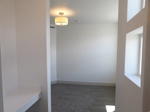 Tiny photo for 109 E BRUSHY ST, Saratoga Springs, UT 84045 (MLS # 2182376)