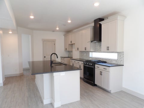 Tiny photo for 109 E BRUSHY ST, Saratoga Springs, UT 84045 (MLS # 2182376)