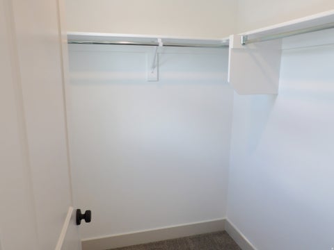 Tiny photo for 109 E BRUSHY ST, Saratoga Springs, UT 84045 (MLS # 2182376)