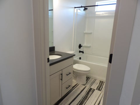 Tiny photo for 109 E BRUSHY ST, Saratoga Springs, UT 84045 (MLS # 2182376)